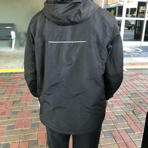 Meet your Posher, Carl